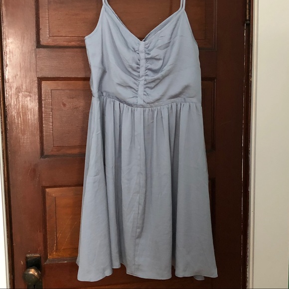 Banana Republic Dress - Picture 5 of 5